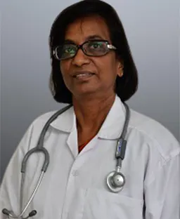 dr-kavita-parihar